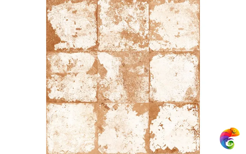 Memory Base Blanco 58x58