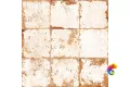 Memory Base Blanco 58x58