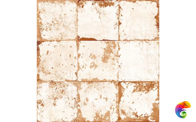 Memory Base Blanco 58x58