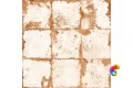 Memory Base Blanco 58x58