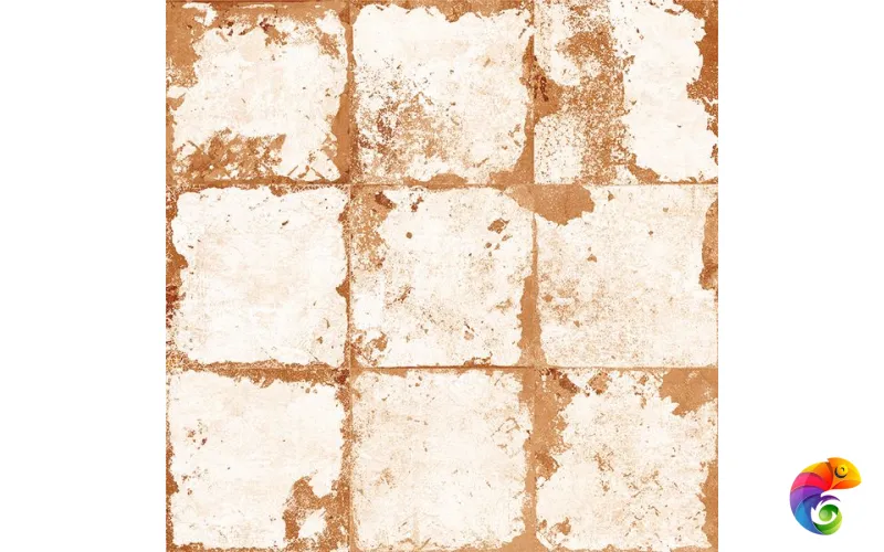 Memory Base Blanco 58x58