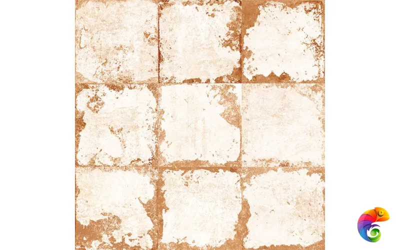 Memory Base Blanco 58x58
