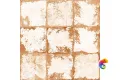 Memory Base Blanco 58x58