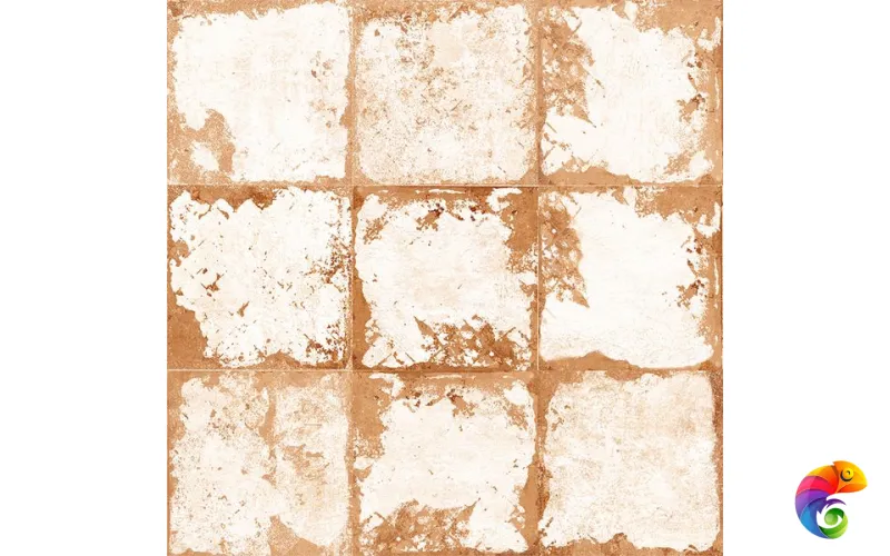 Memory Base Blanco 58x58