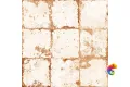 Memory Base Blanco 58x58