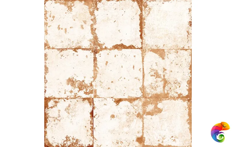 Memory Base Blanco 58x58