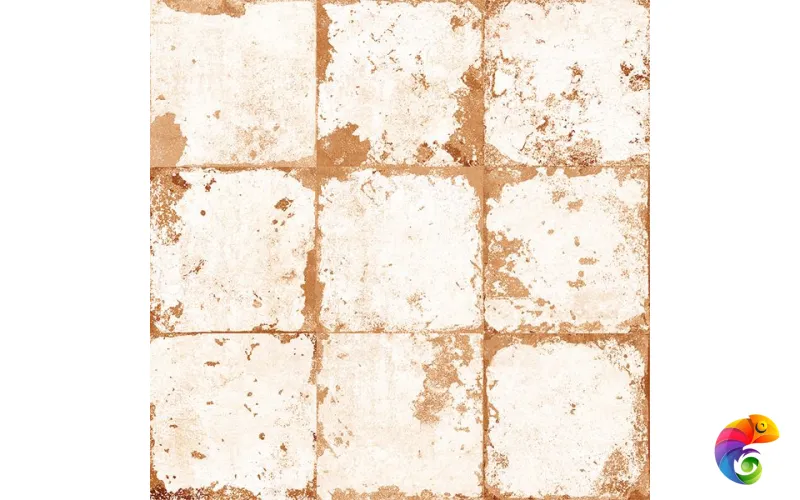 Memory Base Blanco 58x58