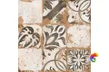 Memory Gris 58x58