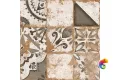 Memory Gris 58x58
