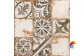 Memory Gris 58x58