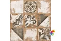 Memory Gris 58x58
