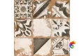 Memory Gris 58x58