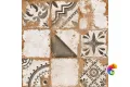 Memory Gris 58x58