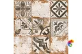 Memory Gris 58x58