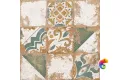 Memory Verde 58x58