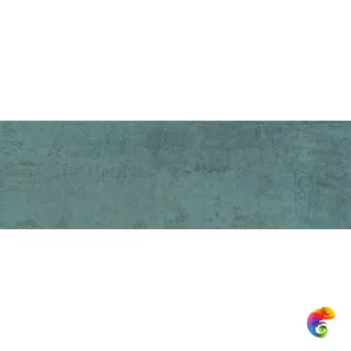 Metallic Green 29.75x99.55