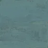 Metallic Green Natural 59,55x59,55