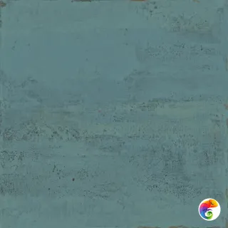 Metallic Green Natural 59,55x59,55