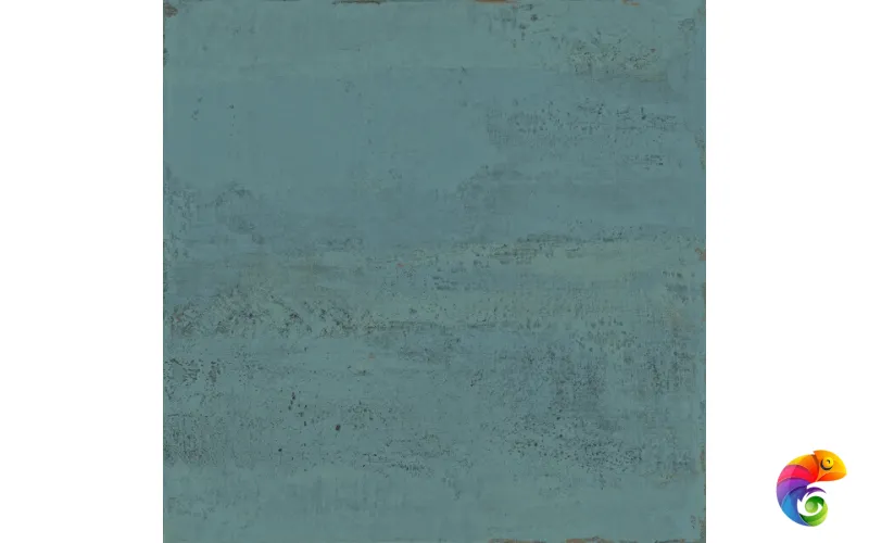 Metallic Green Natural 59,55x59,55