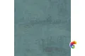 Metallic Green Natural 59,55x59,55