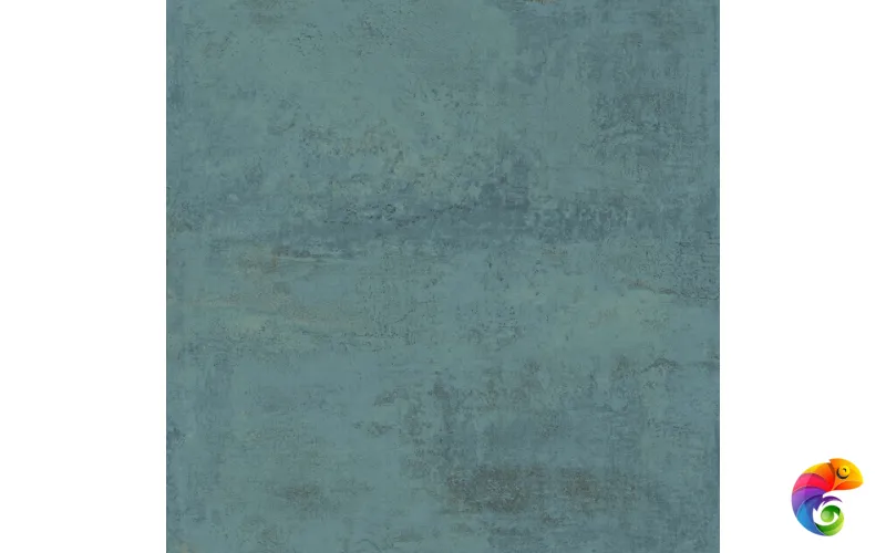 Metallic Green Natural 59,55x59,55