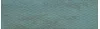 Metallic Green Plate 29.75x99.55