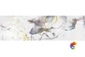 Metallic Ornato 29.75x99.55