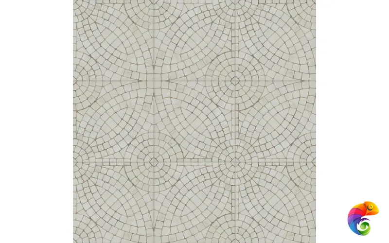 Mikron Kretas 20х20