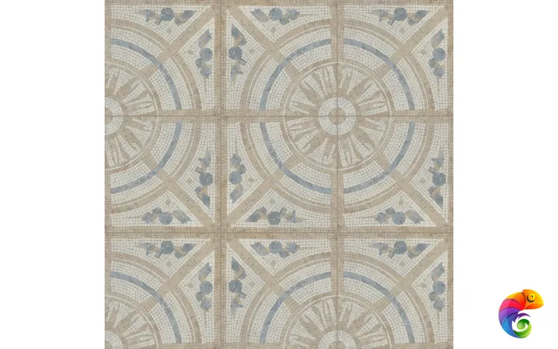 Mikron Meladyon 20х20
