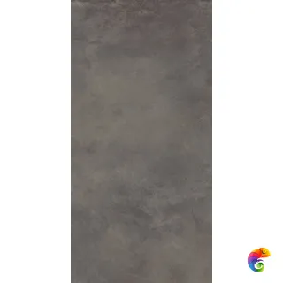 Millennium Black Ret/Миллениум Блэк Рет 60х120