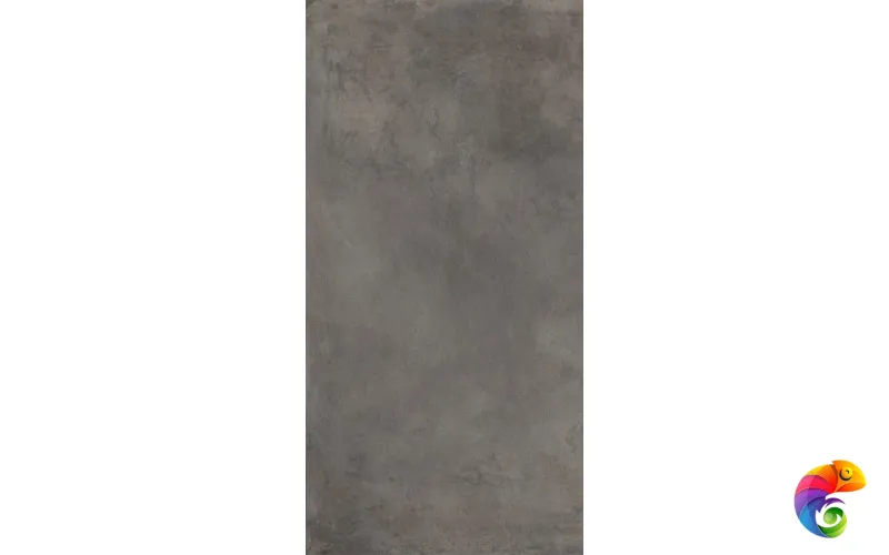 Millennium Black Ret/Миллениум Блэк Рет 60х120 