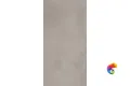Millennium Iron Ret/Миллениум Айрон Рет 60х120 