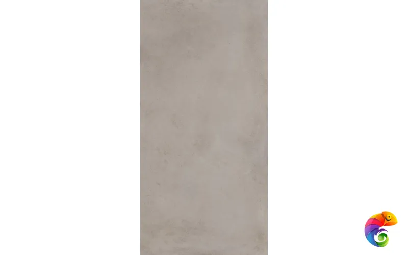 Millennium Iron Ret/Миллениум Айрон Рет 60х120 