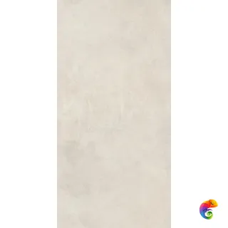 Millennium Pure Ret/Миллениум Пьюр Рет 60х120
