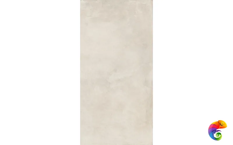 Millennium Pure Ret/Миллениум Пьюр Рет 60х120 