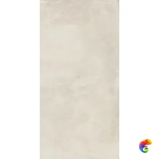 Millennium Pure Ret/Миллениум Пьюр Рет 80х160