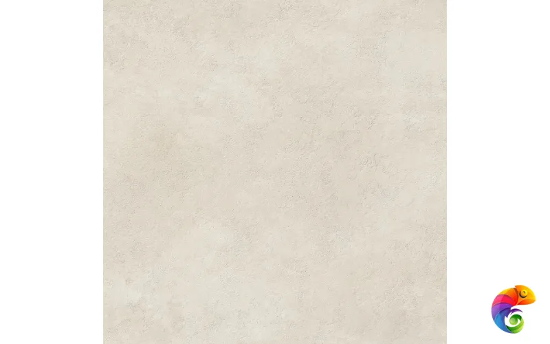 Millennium Pure Ret/Миллениум Пьюр Рет 80х80