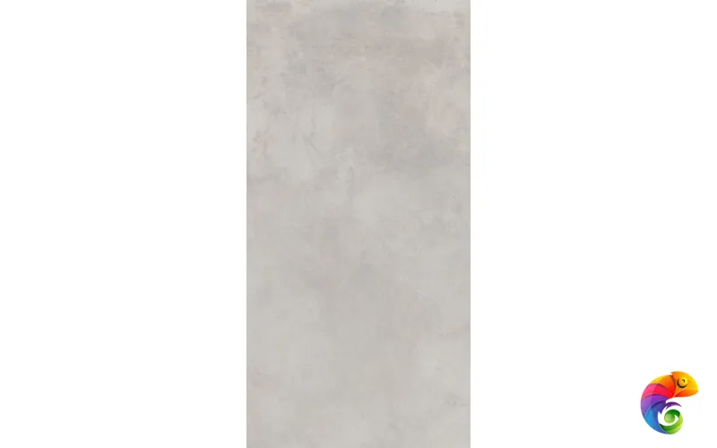 Millennium Silver Ret/Миллениум Сильвер Рет 60х120 