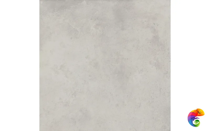 Millennium Silver Ret/Миллениум Сильвер Рет 60х60