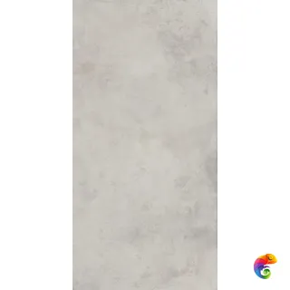 Millennium Silver Ret/Миллениум Сильвер Рет 80х160