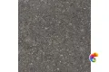 Mindo Antracita 58x58