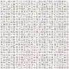 Mindo Pearl 58x58