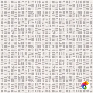Mindo Pearl 58x58