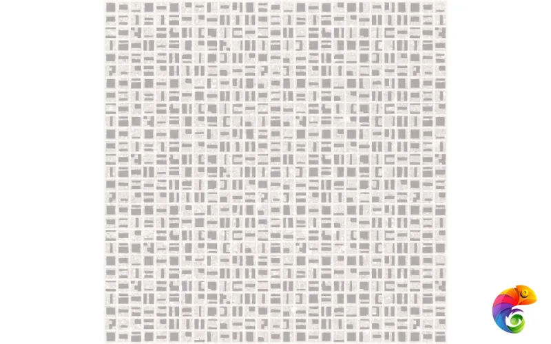 Mindo Pearl 58x58