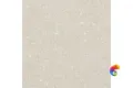 Mindo Pearl 58x58