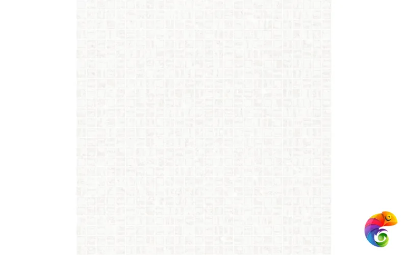 Mindo White 58x58