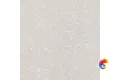 Mindo White 58x58