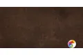Mineral Corten Nat Rett 30х60 (1.26)