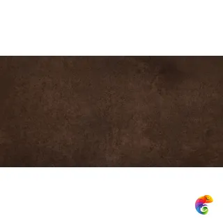 Mineral Corten Nat Rett 30х60 (1.26)