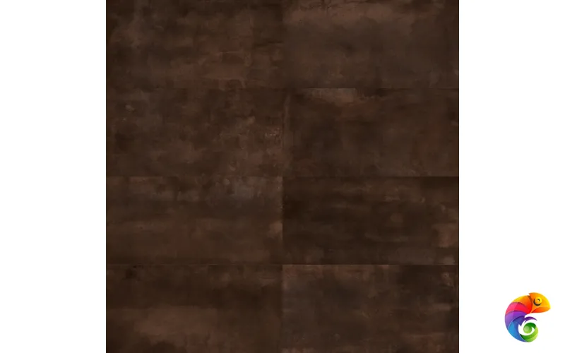 Mineral Corten Nat Rett 30х60 (1.26)